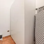 Italstay - Malfer 3 New Flat - 10 Min Dalla Fiera