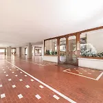 Italstay - Malfer 3 New Flat - 10 Min Dalla Fiera