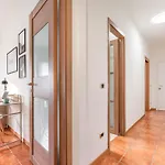 Italstay - Malfer 3 New Flat - 10 Min Dalla Fiera